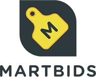 Mart Bids